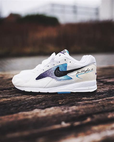 nike air skylon 2 pflege|nike air skylon 2.